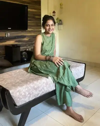 Jamalpur Call Girls