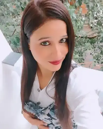Call Girls in Jamalpur
