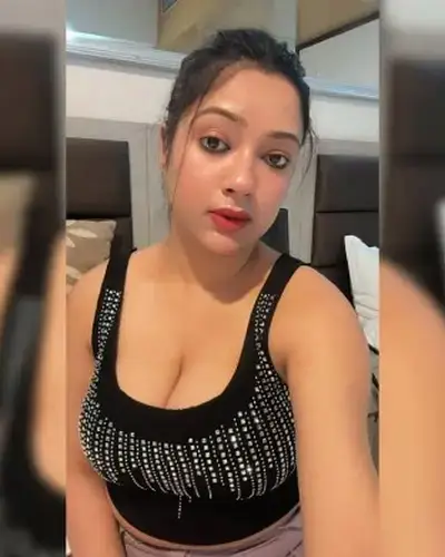 Call Girls Service Jamalpur