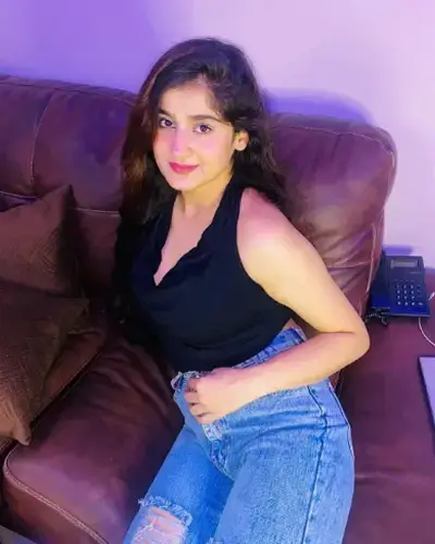 Call Girls Jamalpur