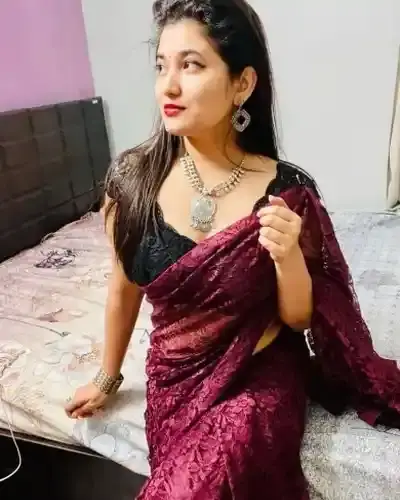 Jamalpur Call Girl