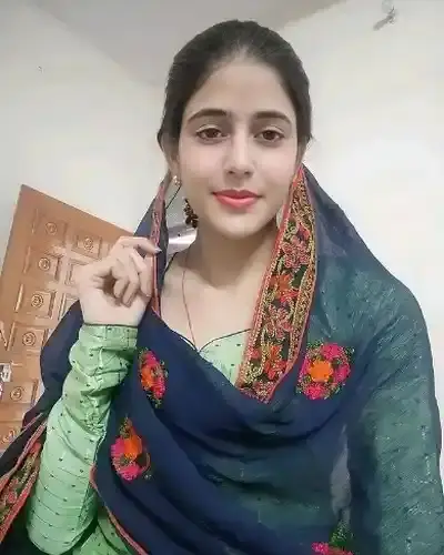 Call Girl Jamalpur