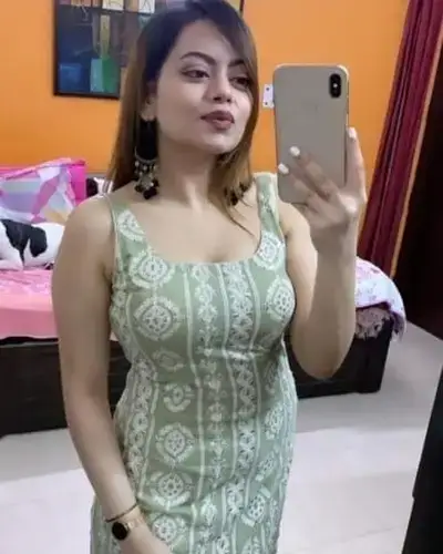 Call Girl in Jamalpur