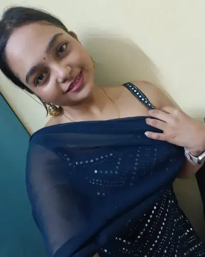 Jamalpur Escorts Service