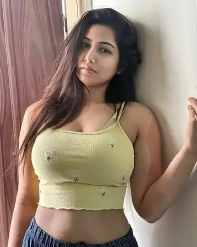Escorts Jamalpur