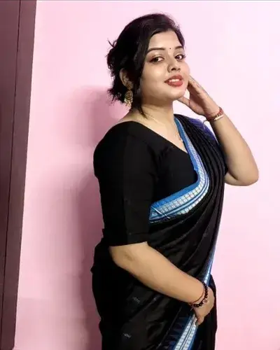 Escorts Service Jamalpur
