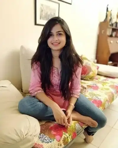 Jamalpur Escorts