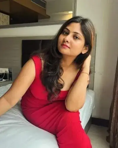 Call Girls Jamalpur Cash On Delivery