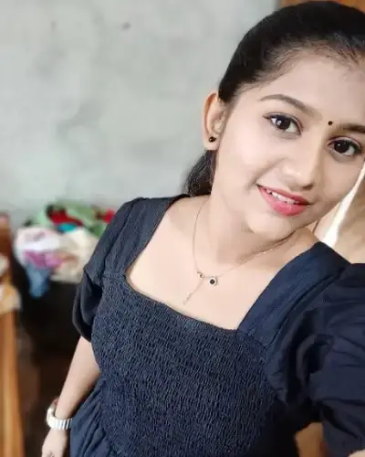 Call Girls Jamalpur Cash On Delivery