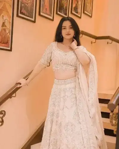 Escort Service In Jamalpur