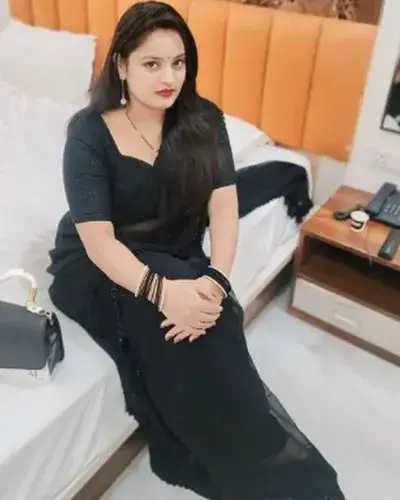 Escort Service Jamalpur