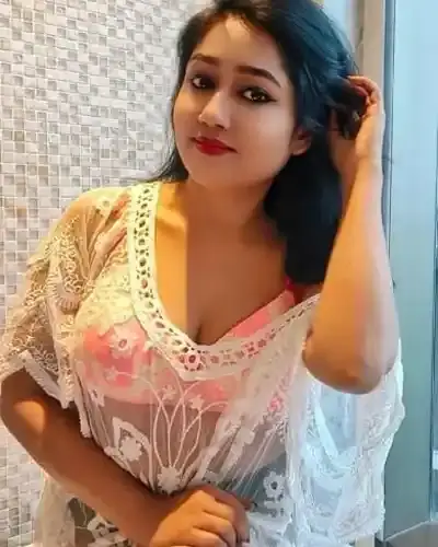 Escort Jamalpur